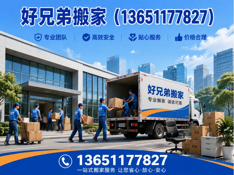 通州区家具拆装展示图